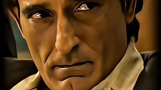 Rehman Dakait Ki Dii Hui Maut Badi KASAINUMA Hoti Hai