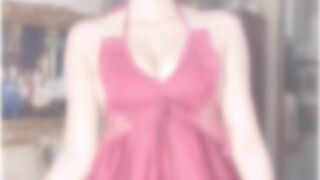 ????✨ Sebelum dinas… saya istri, setelah itu baru dunia kerja.