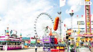 Houston rodeo houston livestock show and rodeo live stream houston livestock show and rodeo houston livestock show 2026