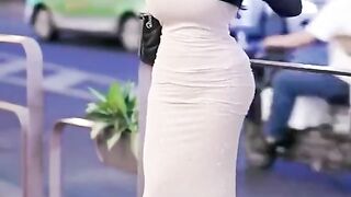 China Street Fashion (53)