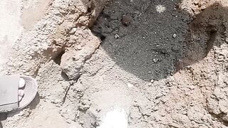 Tuff tile 16 March Shah Saud