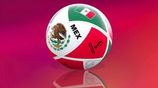 DICK S Sporting Goods - id | Trending HD Video 10