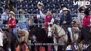 Houston livestock show and rodeo live stream houston livestock show live stream houston livestock show and rodeo livestream walton webcasting