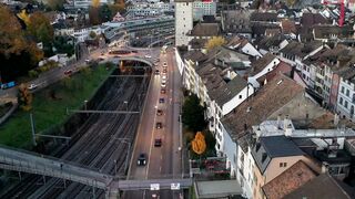 Carrefour - id | Trending HD Video 59