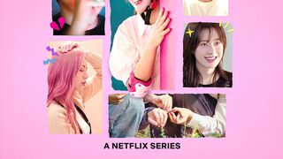 Better Late Than Single (2025) Episode 1 Eng Sub
