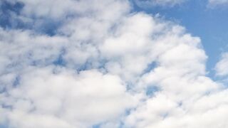 غضب الطبيعة