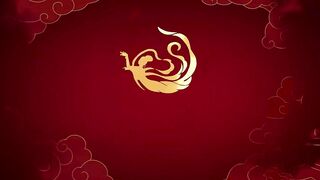 She And Her Perfect Husband (2022) Episode 36 Eng Sub