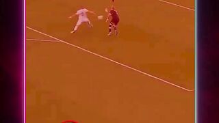 Kesalahan Yang Membuat Karirnya Meredup ????