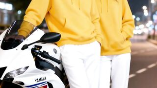 AishwaryaTiwari shivaak dhydyegehshyw 6