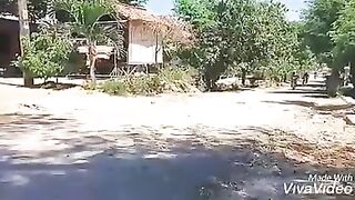 the battle from sircuit