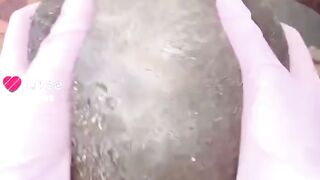 Vídeo satisfatório #1