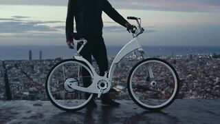 DICK S Sporting Goods - id | Trending HD Video 11