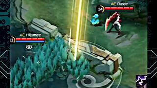 tidak ada rine di mpl s17????