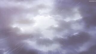 Sousou no Frieren Episodes 21