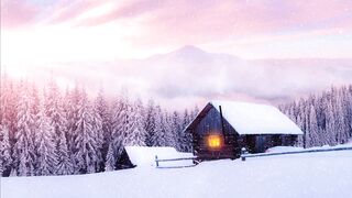 Winter solstice - id | Trending HD Video 83