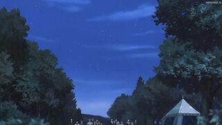 Sousou no Frieren Episodes 22