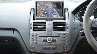 Cartier - id | Trending HD Video 55