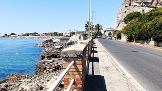 Cartier - id | Trending HD Video 56