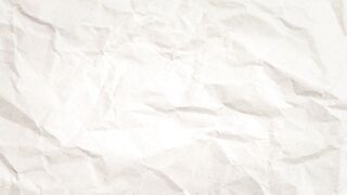 The Shy Snow Woman and the Cursed Ring - id | Trending HD Video 196