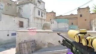 KESERUAN CS MAJOR LEAGUE????