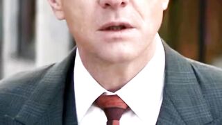 Deadpool & Wolverine｜Cassandra Nova Dominates Paradox