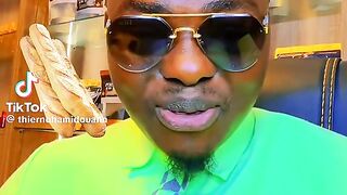 v1c044g50000d6dm7vfog65ovtt6v3fg.mp4