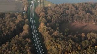 Carpet - id | Trending HD Video 52