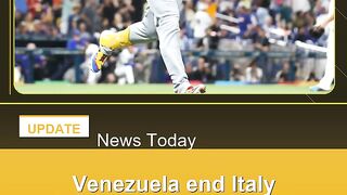 Venezuela-end-Italy-fairytale-to-reach-World-Baseball-Classic-final