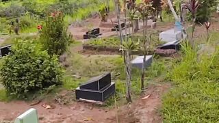 Now if I miss my mom, I go here, mom????????????????????