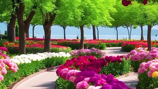 Secrets of Divine Love A Spiritual Journey Into the Heart of Islam - id | Trending HD Video 202