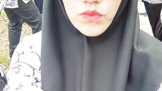 Watch until the end, guys, this teacher is beautiful, right? ????????????????