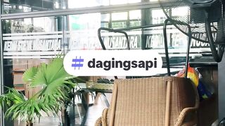 Toko Daging Nusantara