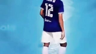 upss kolong nya rapetin bang