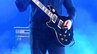 Tate McRae - Greedy (Lyrics)