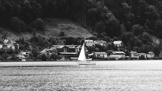 Sports - id | Trending HD Video 10