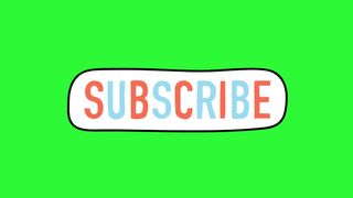 4K Computer Monitor - id | Trending HD Video 144