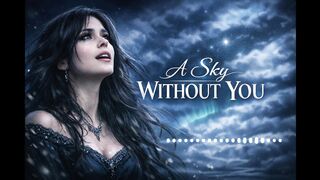 A Sky Without You