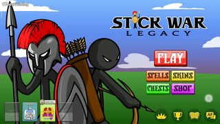 Mission Weekly | Levels 5 | Normal