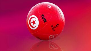 DICK S Sporting Goods - id | Trending HD Video 12