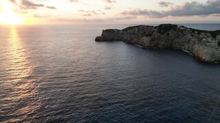 Smartphone POCO X7 PRO 5G NFC tela Amoled C mera 4K - id | Trending HD Video 17