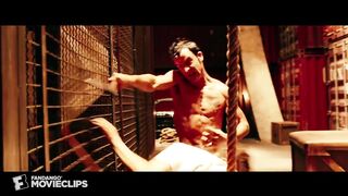 Charlie's Angels: Full Throttle - Fire Starter Scene (6/10) | Movieclips