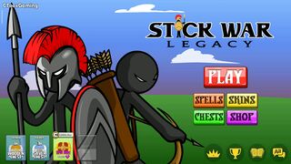 Mission Weekly | Levels 5 | Hard [Failure 1]