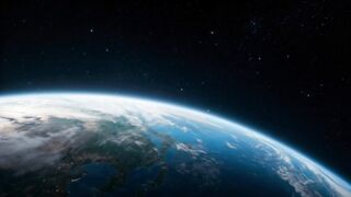 7 Unbelievable Facts About the World You Didn’t Know