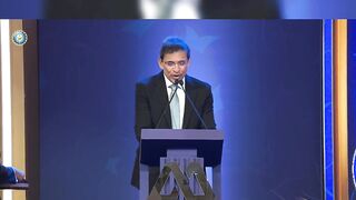 Shubman gill the best Int'l cricketer in 2024-25