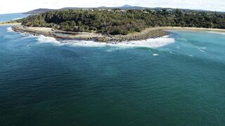 Smartphone POCO X7 PRO 5G NFC tela Amoled C mera 4K - id | Trending HD Video 18