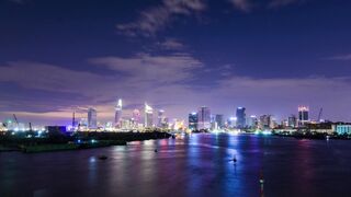 Travelon - id | Trending HD Video 66