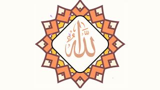 The Bold and the Beautiful - id | Trending HD Video 99