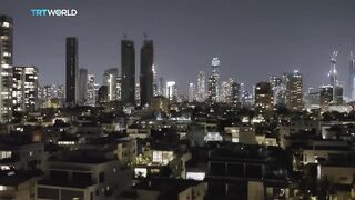 Journalists in Israel face growing restrictions on war coverage