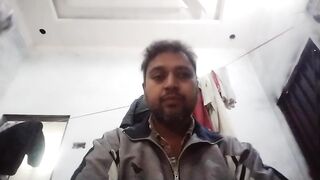 Allah tala aur Allah Ka suna panjtan gharana aehlebet bat aur Pero murshad kya hai