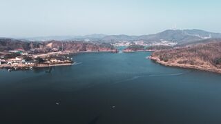 Carpet - id | Trending HD Video 53